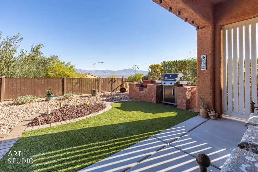 790 Country Grove Ln, Mesquite, NV 89034 - Image #3