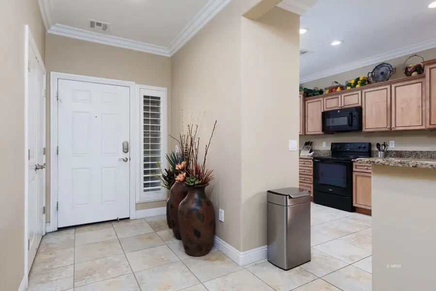 1148 Waterfall Vw, Mesquite, NV 89034 - Image #3