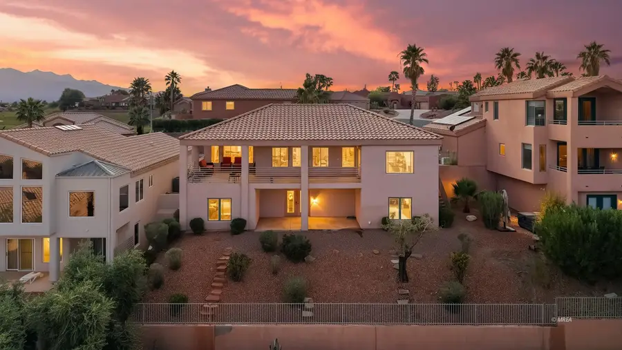 870 Ironwood Dr, Mesquite, NV 89027 - Image #2