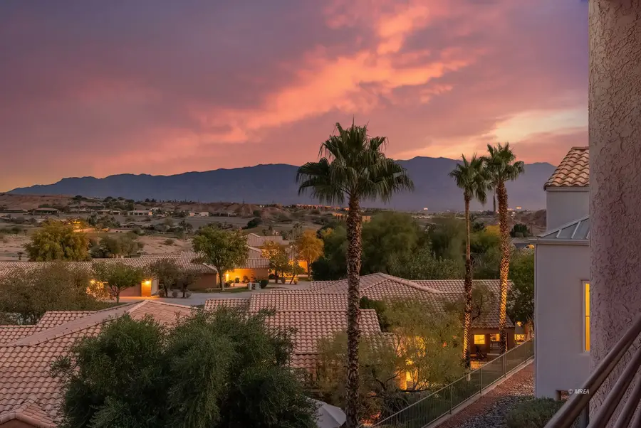 870 Ironwood Dr, Mesquite, NV 89027 - Image #3