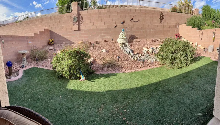 1403 Pinehurst Dr, Mesquite, NV 89027 - Image #2
