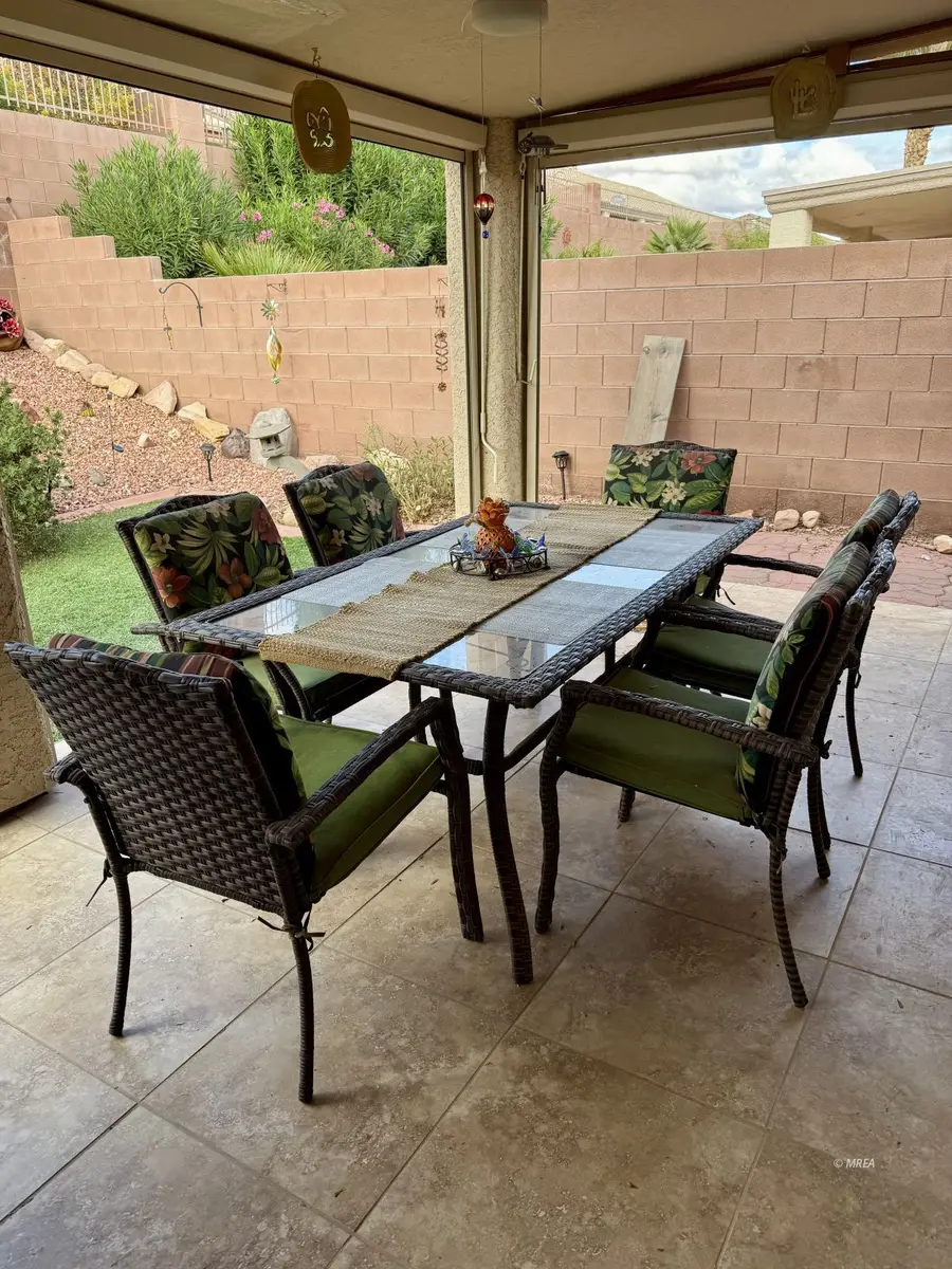 1403 Pinehurst Dr, Mesquite, NV 89027 - Image #3