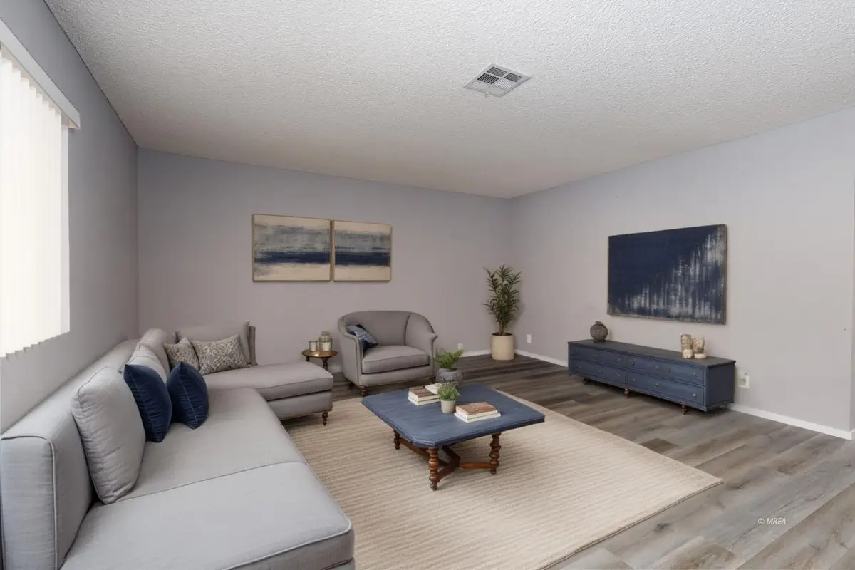461 Mesa Blvd #202, Mesquite, NV 89027 - Image #1