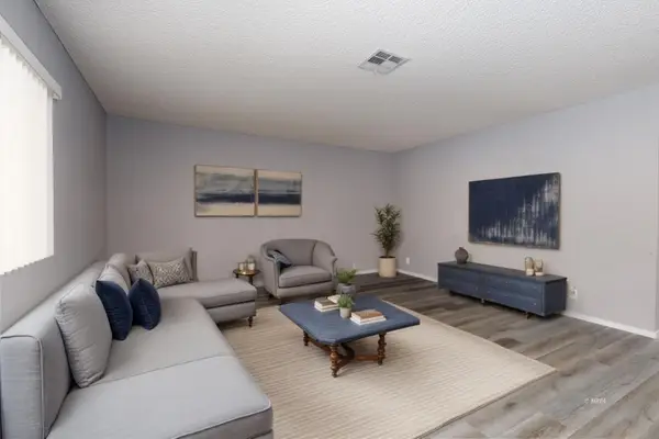 461 Mesa Blvd #202, Mesquite, NV 89027