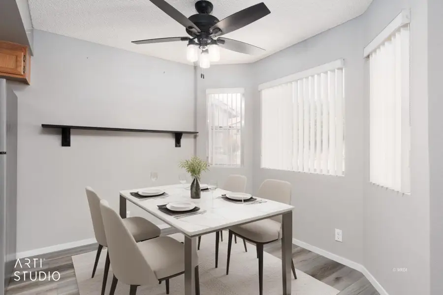 461 Mesa Blvd #202, Mesquite, NV 89027 - Image #2
