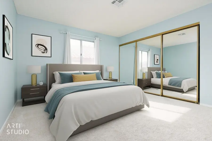 461 Mesa Blvd #202, Mesquite, NV 89027 - Image #3