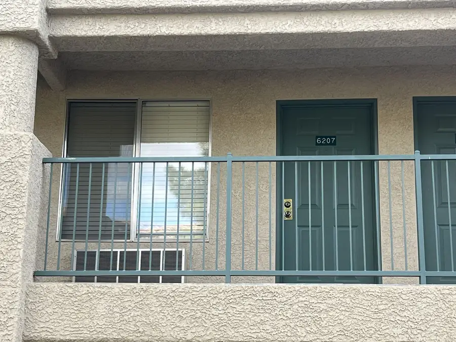 100 Pulsipher Ln #6207, Mesquite, NV 89027 - Image #3