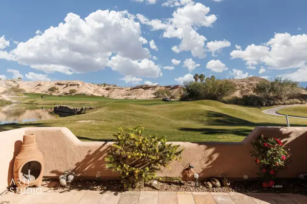 742 Hardy Way #B, Mesquite, NV 89027