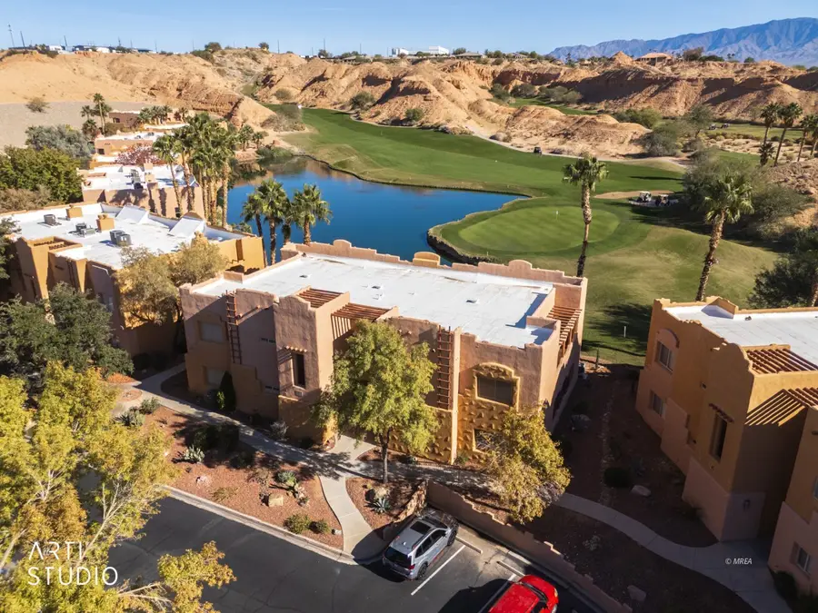 742 Hardy Way #B, Mesquite, NV 89027 - Image #3