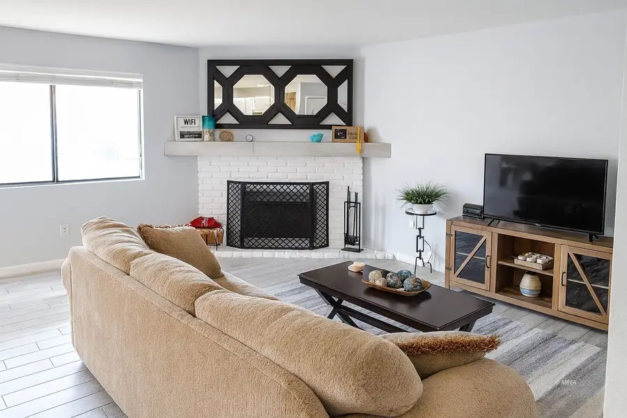 7905 Esterbrook Way #102, Las Vegas, NV 89128 - Image #3