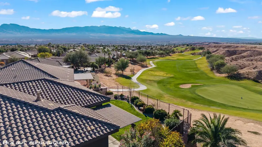 1357 Chaparral Dr, Mesquite, NV 89027 - Image #2