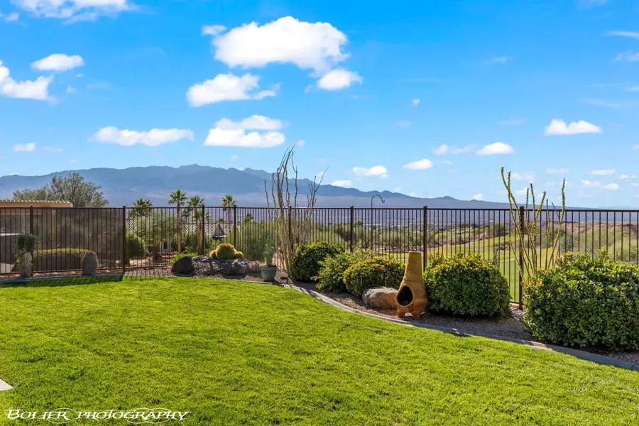 1357 Chaparral Dr, Mesquite, NV 89027 - Image #3