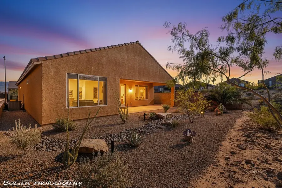 1117 Calico Rdg, Mesquite, NV 89034 - Image #2