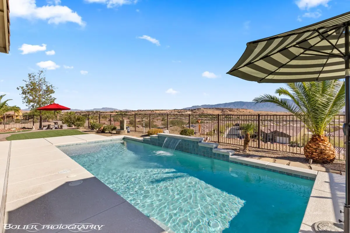 992 Buggy Whip Ct, Mesquite, NV 89034 - Image #1