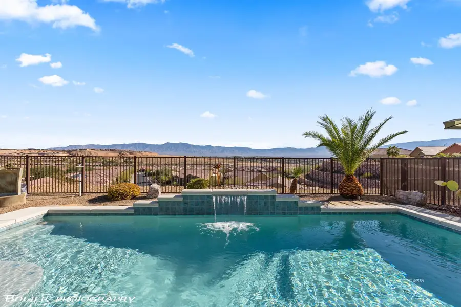 992 Buggy Whip Ct, Mesquite, NV 89034 - Image #2