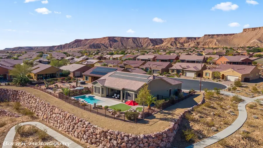 992 Buggy Whip Ct, Mesquite, NV 89034 - Image #3