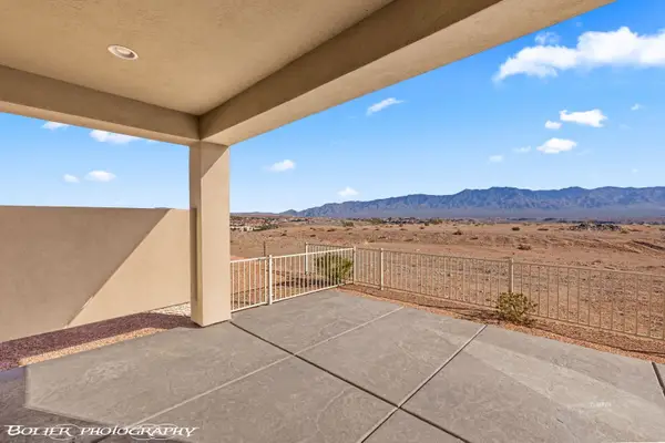260 Haley Way #132, Mesquite, NV 89027