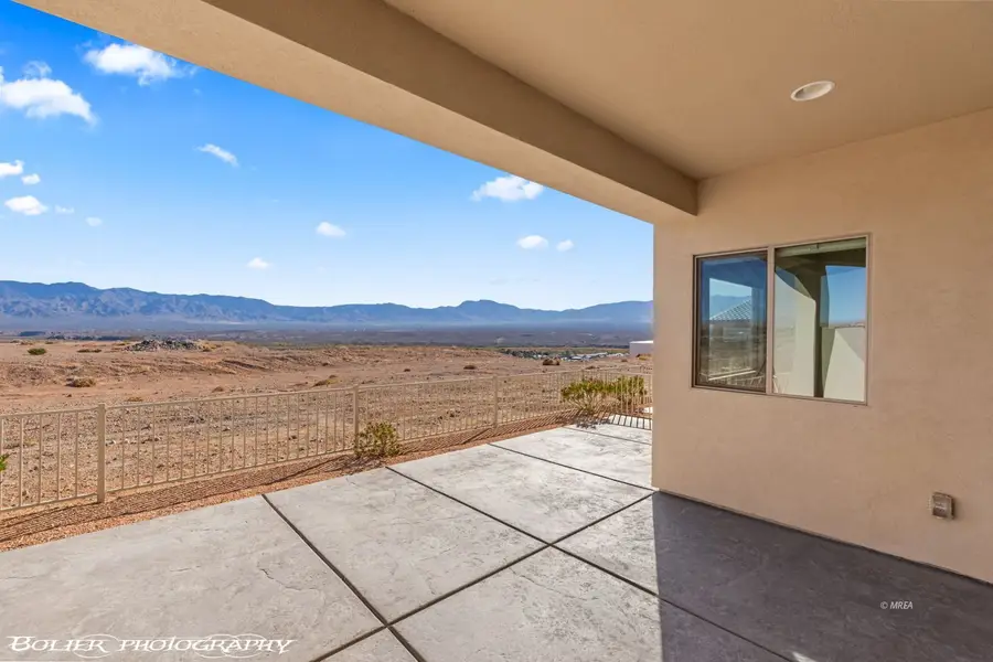 260 Haley Way #132, Mesquite, NV 89027 - Image #2