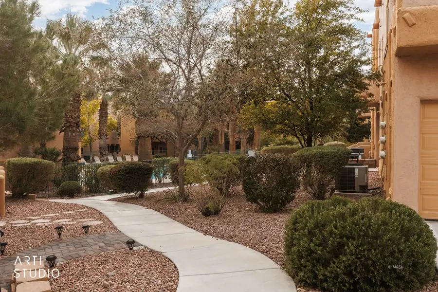 722 Hardy Way #E, Mesquite, NV 89027 - Image #2