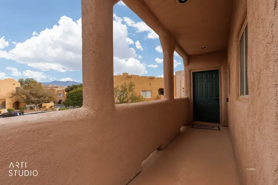 722 Hardy Way #E, Mesquite, NV 89027 - Image #3