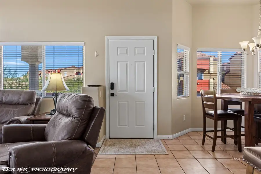 890 Kitty Hawk Dr. #3624, Mesquite, NV 89027 - Image #3
