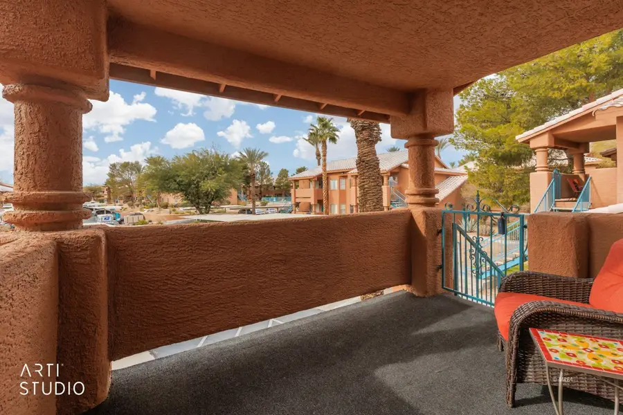 818 Mesquite Springs #202, Mesquite, NV 89027 - Image #2