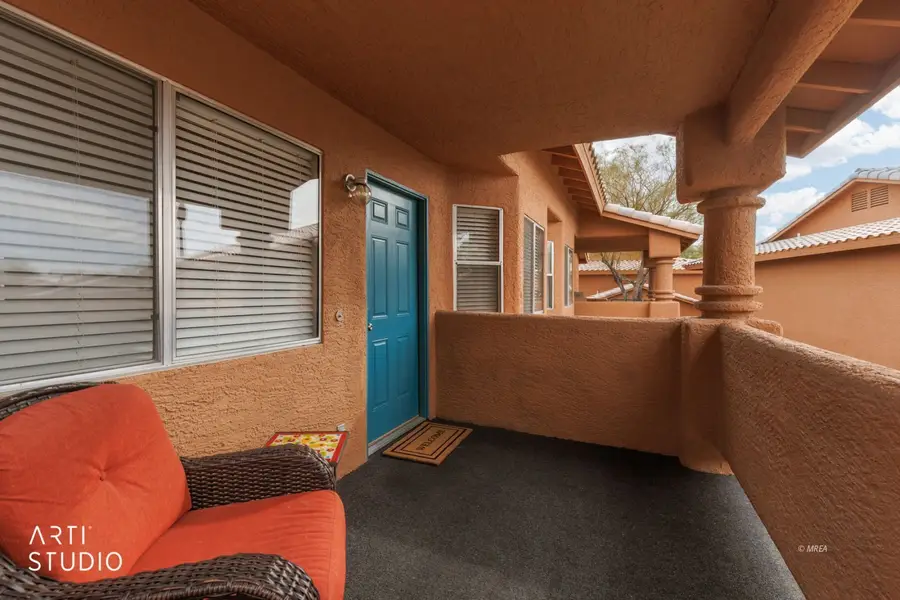 818 Mesquite Springs #202, Mesquite, NV 89027 - Image #3