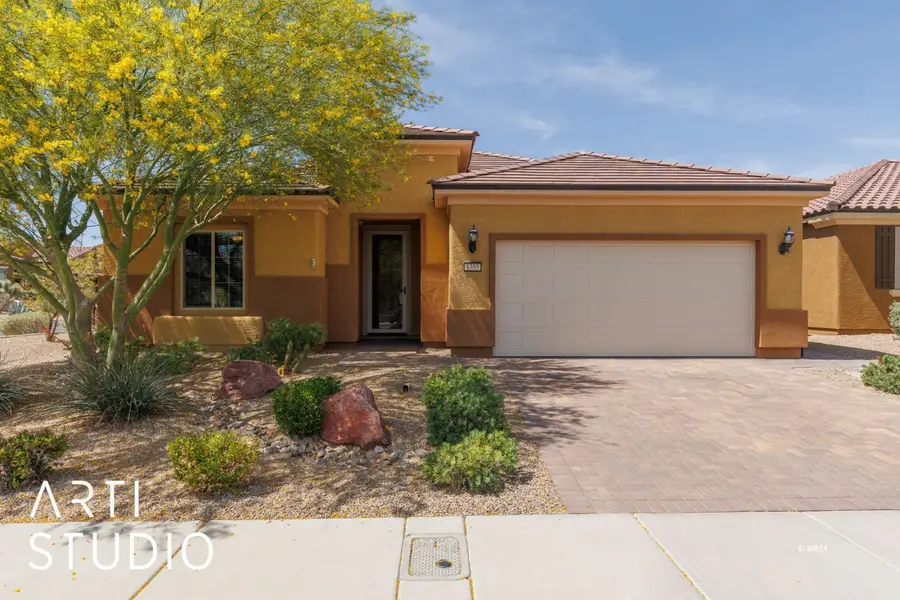 1395 Firefly Run, Mesquite, NV 89034 - #2