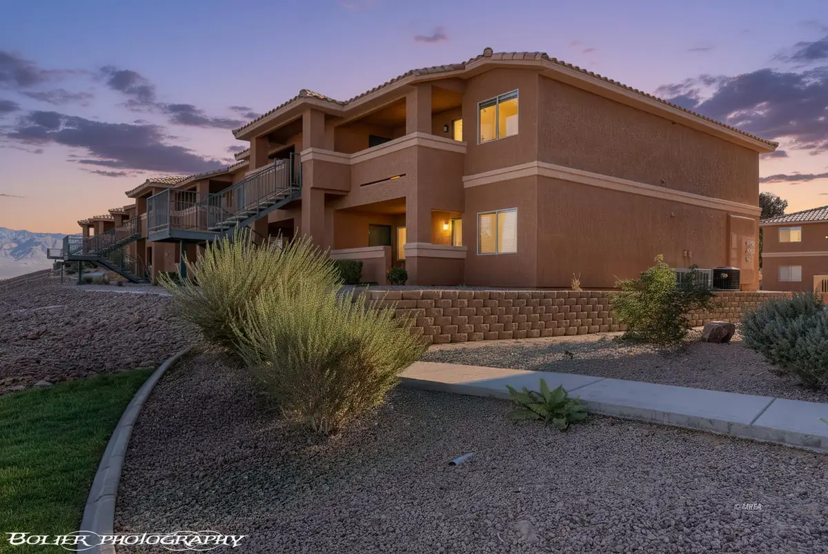342 Colleen Ct #A, Mesquite, NV 89027 - Image #1