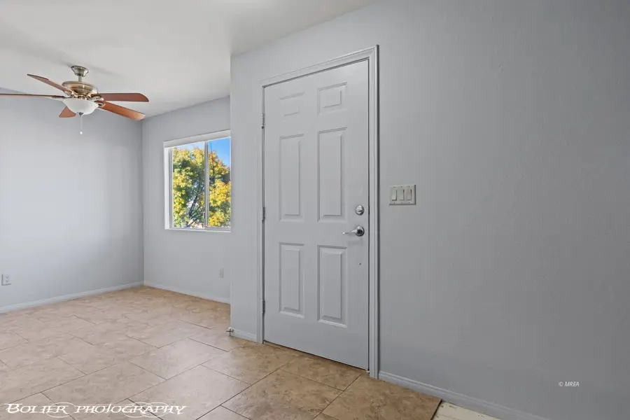 342 Colleen Ct #A, Mesquite, NV 89027 - Image #2
