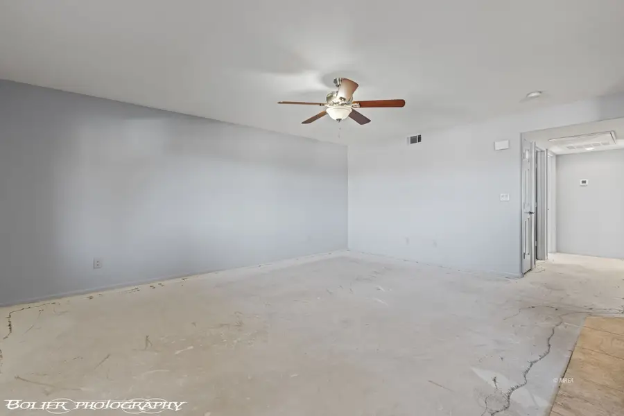 342 Colleen Ct #A, Mesquite, NV 89027 - Image #3