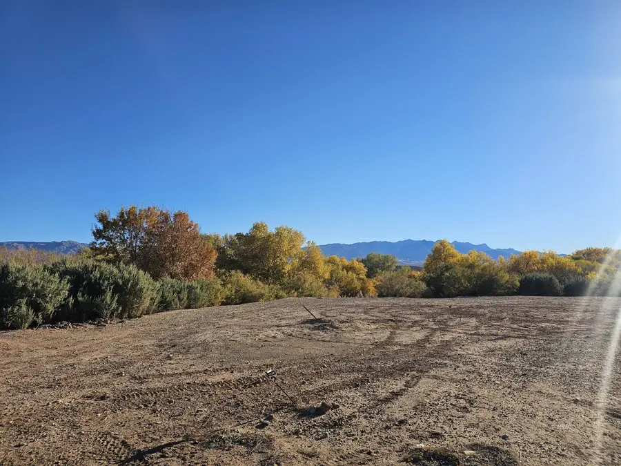 330 E First South St, Mesquite, NV 89027 - Image #3