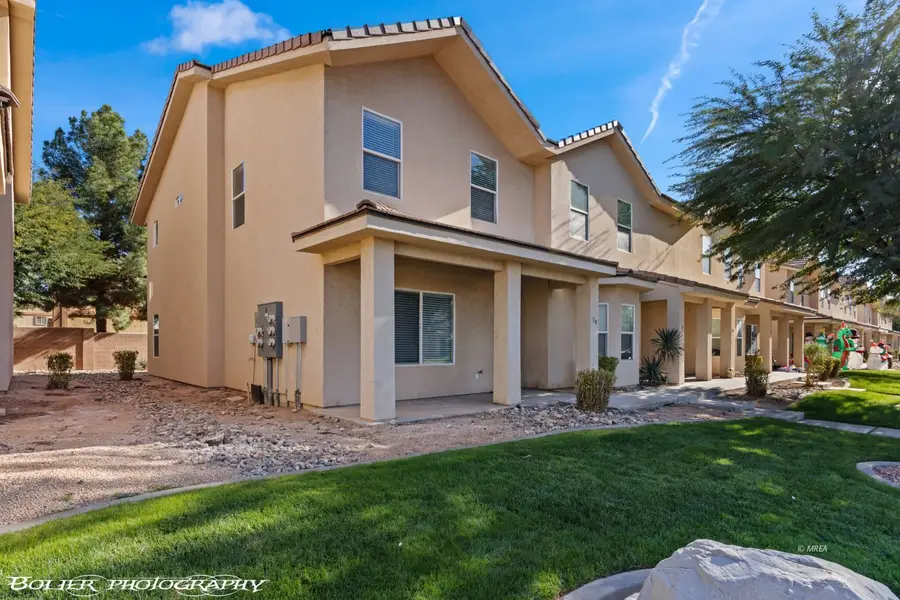 767 Moss Dr #20, Mesquite, NV 89027 - Image #3