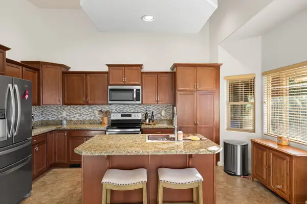 133 Emily Way, Mesquite, NV 89027