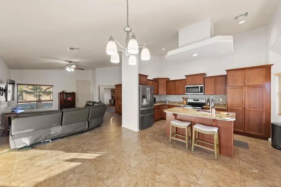 133 Emily Way, Mesquite, NV 89027 - Image #2