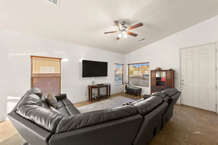 133 Emily Way, Mesquite, NV 89027 - Image #3