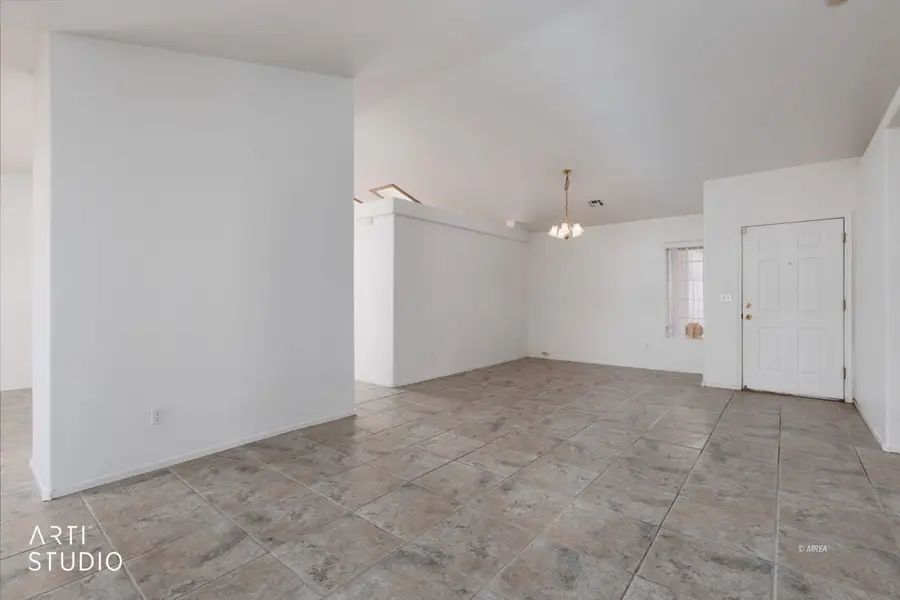 248 Laurel Way, Mesquite, NV 89027 - Image #3