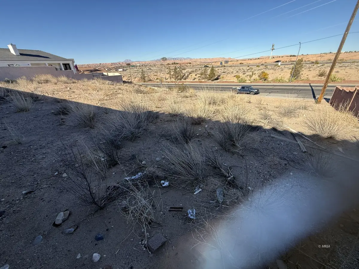 926 Hillside Dr, Mesquite, NV 89027 - Image #1