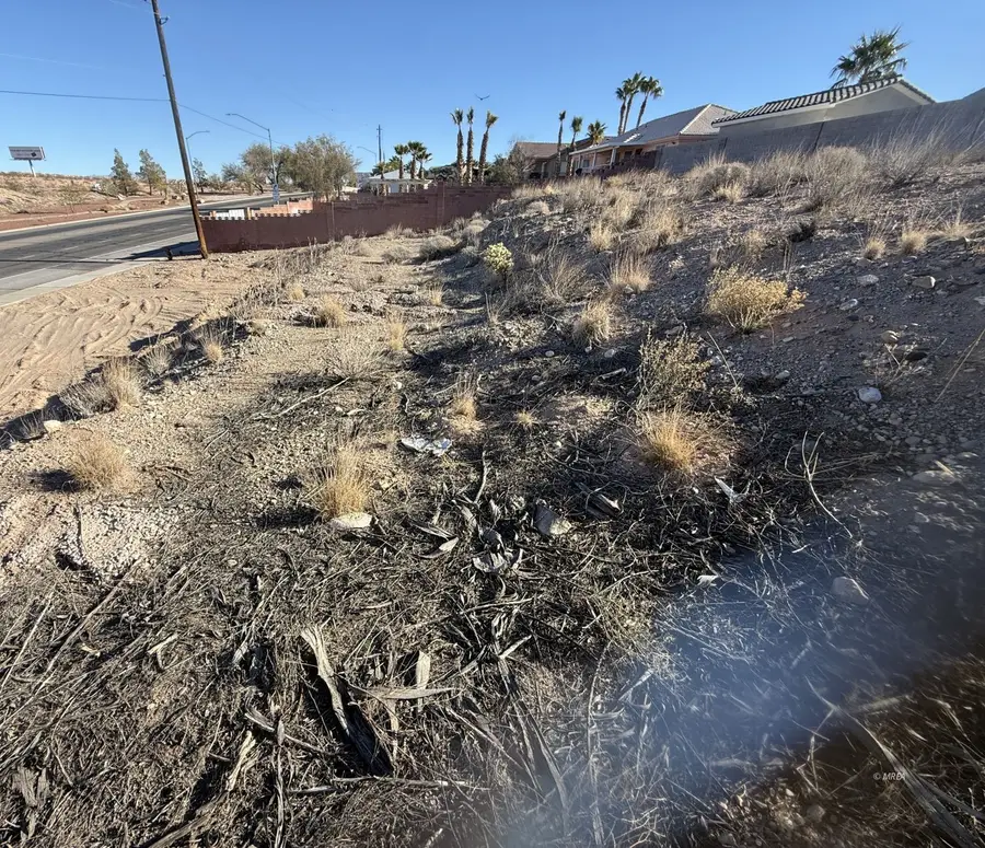 926 Hillside Dr, Mesquite, NV 89027 - Image #2