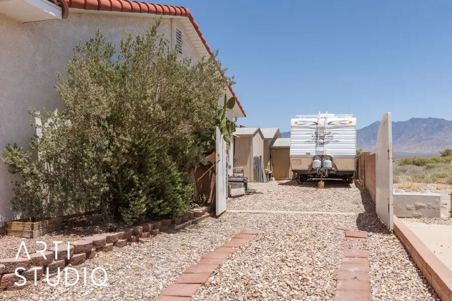 16 Cottonwood Dr, Mesquite, NV 89027 - Image #2