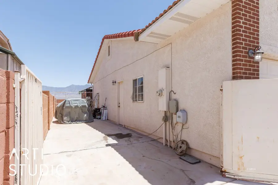 16 Cottonwood Dr, Mesquite, NV 89027 - Image #3