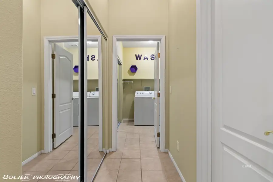 1218 Madrigal Dr, Mesquite, NV 89027 - Image #3