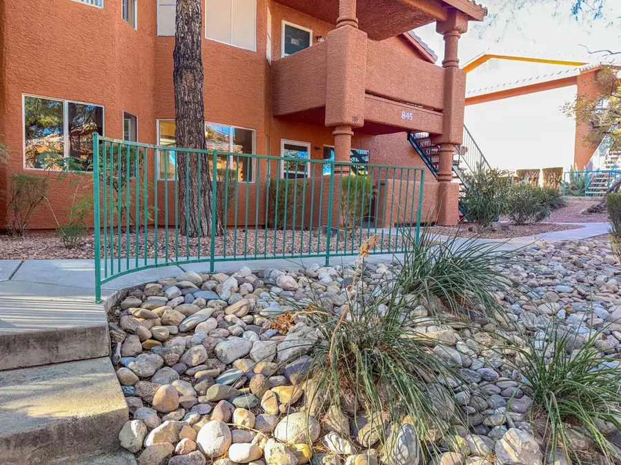 845 Mesquite Springs #101, Mesquite, NV 89027 - Image #3