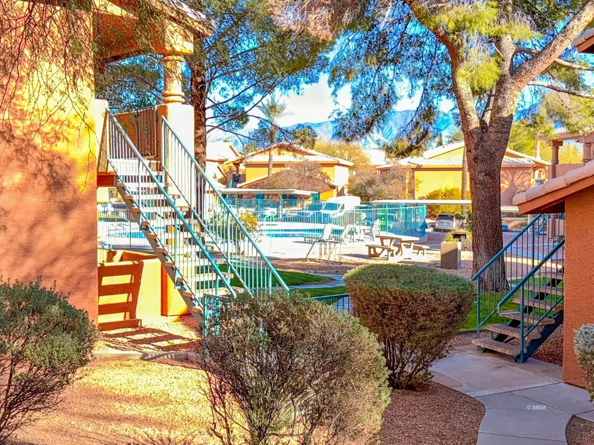 845 Mesquite Springs #102, Mesquite, NV 89027 - Image #1