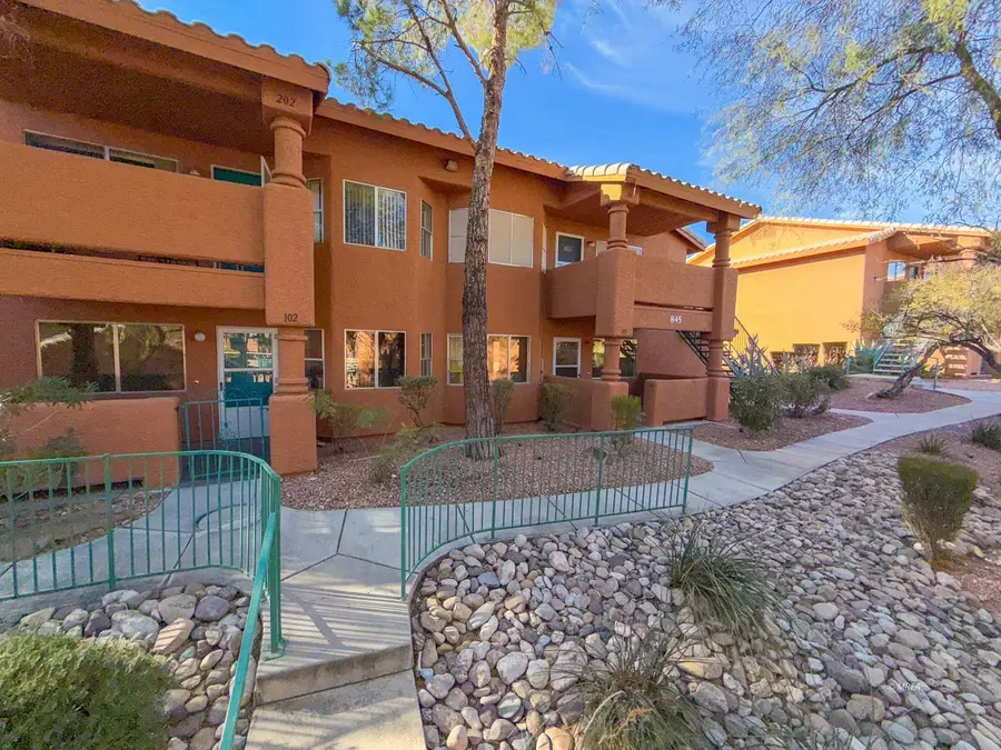 845 Mesquite Springs #102, Mesquite, NV 89027 - Image #2