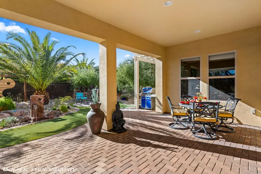 1037 Rim Rock Rdg, Mesquite, NV 89034 - #2