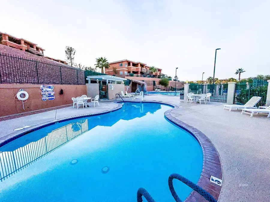 555 Highland Dr #122, Mesquite, NV 89027 - Image #2