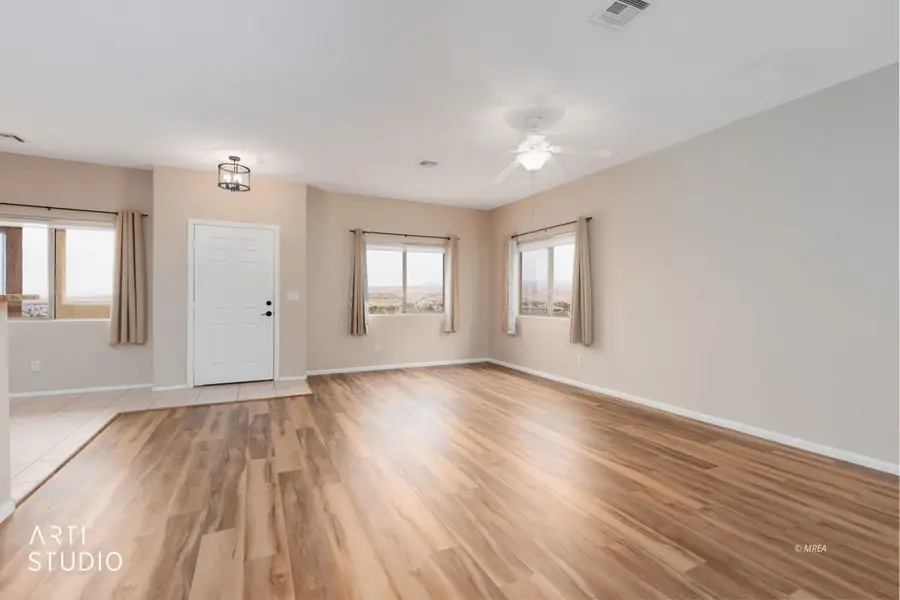 470 Turtle Back Road #11D (1, Mesquite, NV 89027 - Image #2