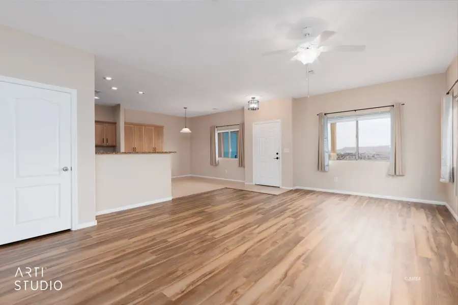 470 Turtle Back Road #11D (1, Mesquite, NV 89027 - Image #3