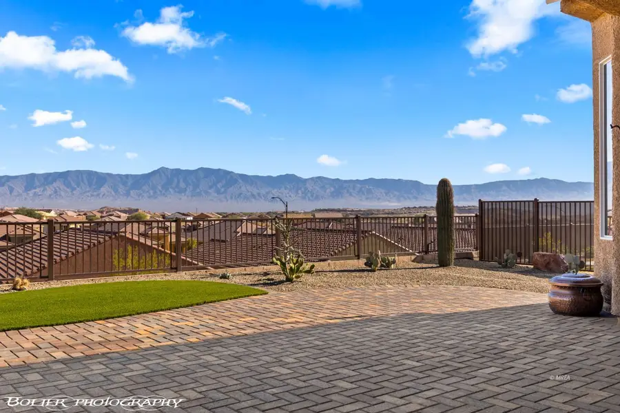 1470 Daisy Ln, Mesquite, NV 89034 - #2